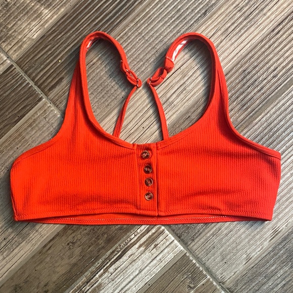 🎁 Zaful Top - Picture 2 of 6